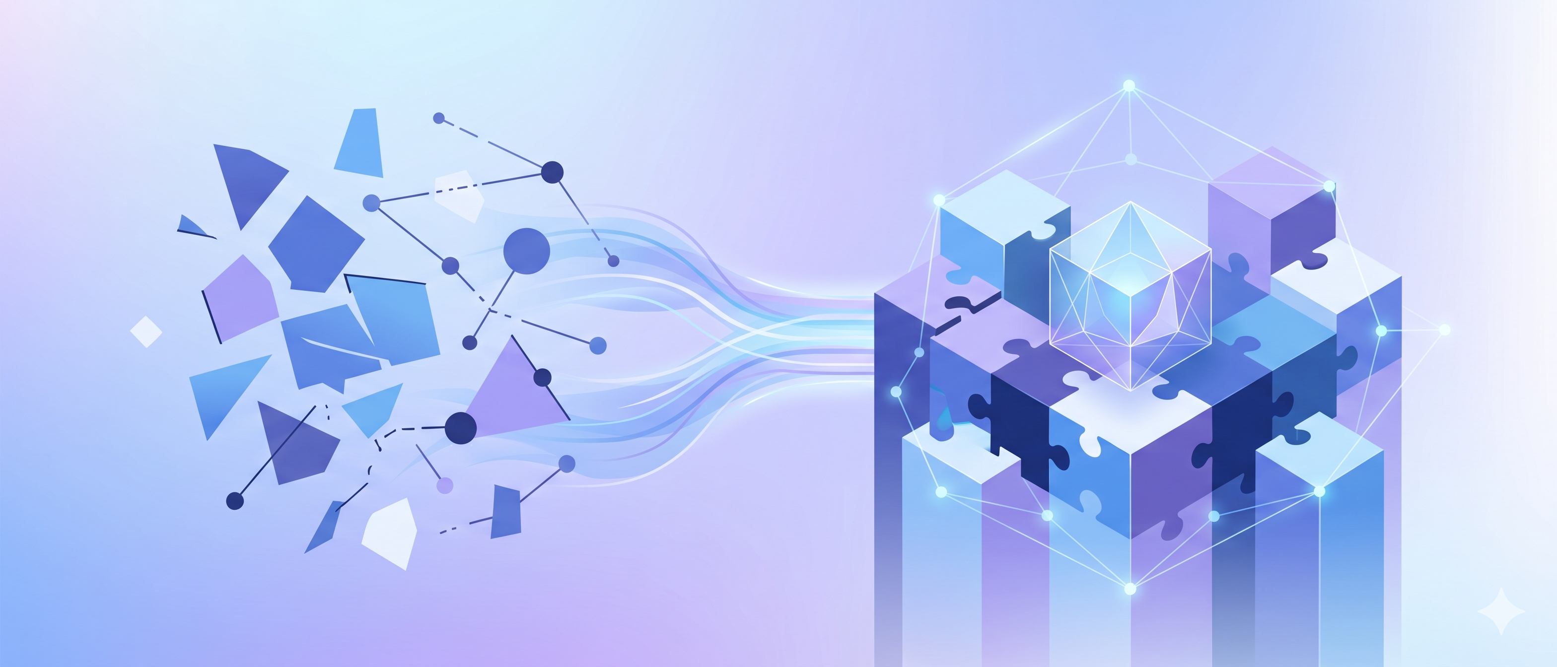 Ingeniería de Interpretaciones: un nuevo marco para optimizar la lectura de marca